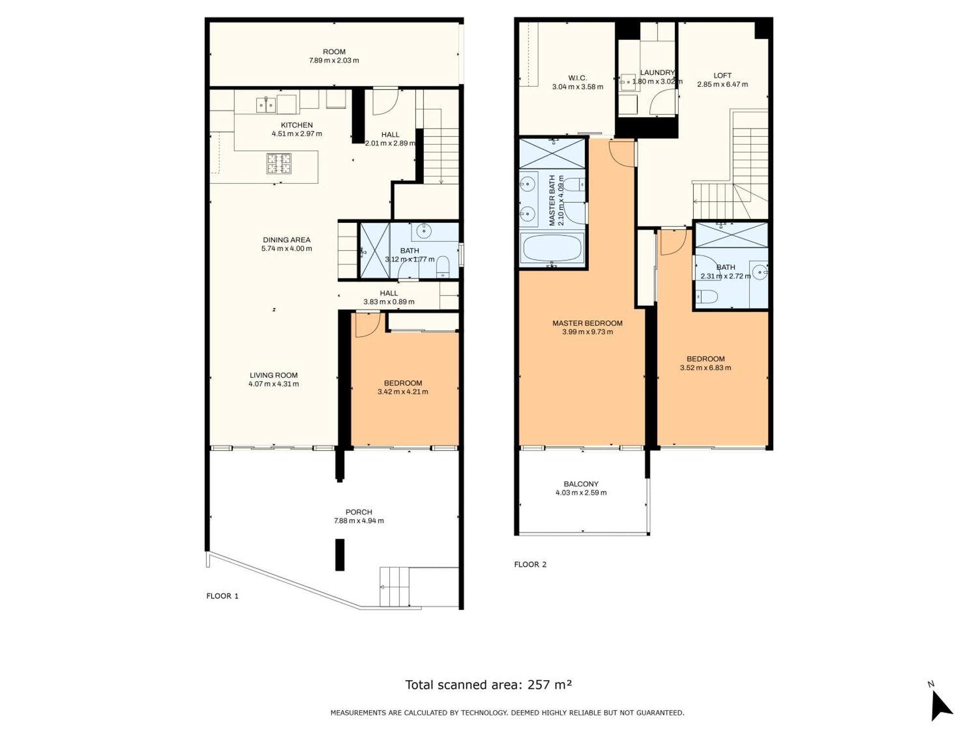 Appartement Seapoint 109 à Mandurah Extérieur photo