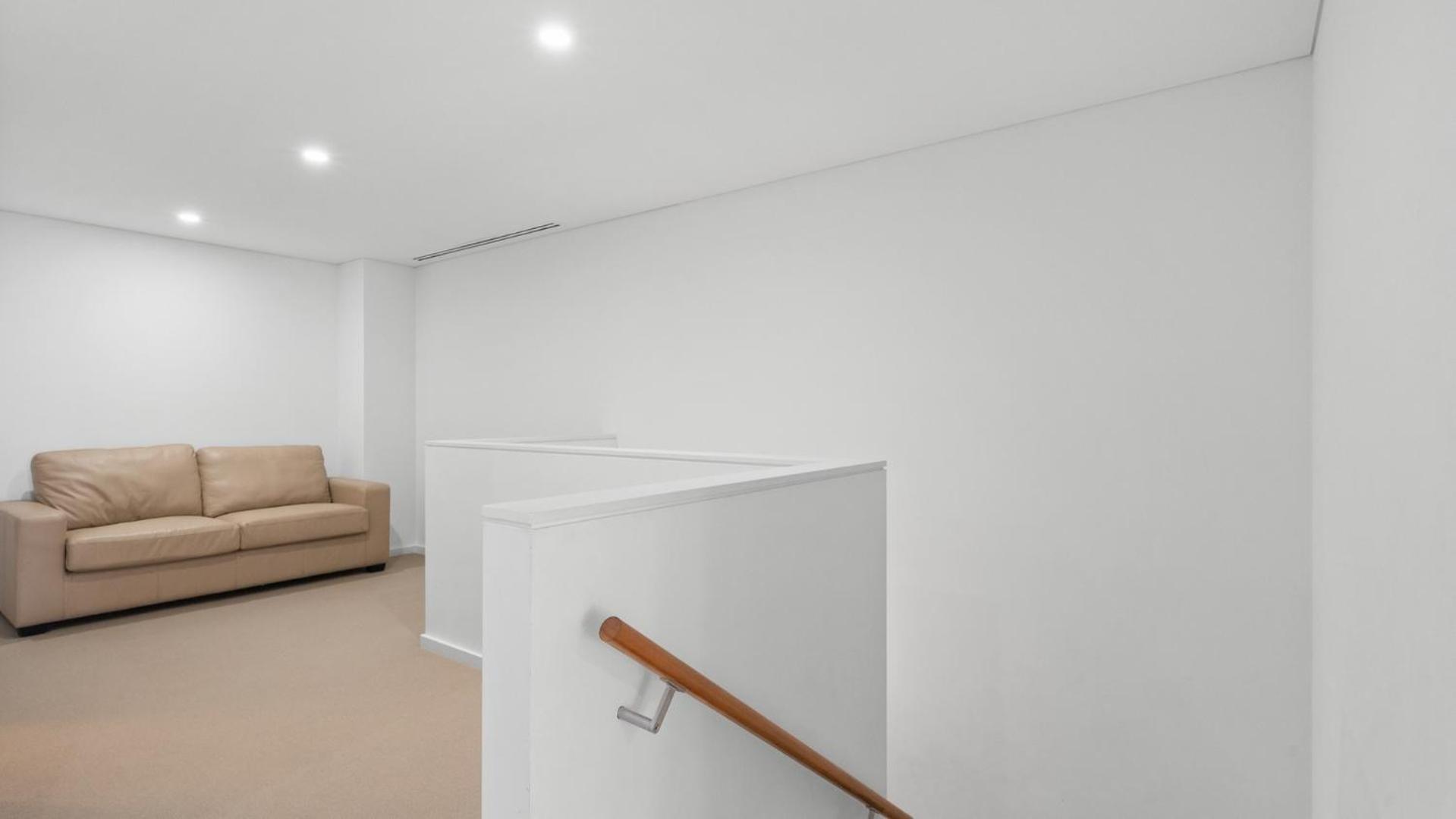 Appartement Seapoint 109 à Mandurah Extérieur photo